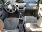 2005 Saturn Ion Level 2 for Sale in Woodhaven, MI - Side
