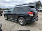 2011 Toyota 4Runner Sr5 იყიდება Midway-ში, FL - Front End