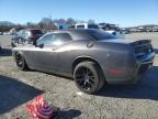 2018 Dodge Challenger Sxt zu verkaufen in Assonet, MA - Front End