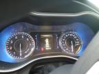 2016 Chrysler 200 Limited for Sale in Brighton, CO - Front End
