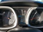 2013 Chevrolet Equinox Lt იყიდება Lebanon-ში, TN - All Over
