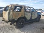 2007 Chevrolet Tahoe K1500 للبيع في Jacksonville، FL - Burn