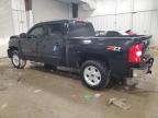 2012 Chevrolet Silverado K1500 Ltz للبيع في Franklin، WI - Front End