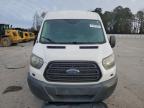 2015 Ford Transit T-150 for Sale in Dunn, NC - Normal Wear