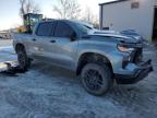 2023 Chevrolet Silverado K1500 Trail Boss Custom продається в Bridgeton, MO - All Over