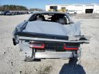 2022 Dodge Challenger R/T for Sale in Montgomery, AL - Burn