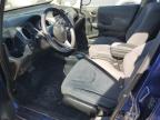 2013 Honda Fit  за продажба в Temple, TX - Rear End