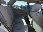 2002 Toyota Corolla Ce en Venta en Jacksonville, FL - Front End