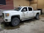 2015 Gmc Sierra K2500 Denali for Sale in Candia, NH - Side