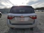 2012 Honda Odyssey Ex продається в Fairburn, GA - Front End