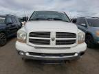 2006 Dodge Ram 1500 St for Sale in New Britain, CT - Normal Wear