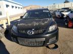 2008 Mazda Cx-7  na sprzedaż w Albuquerque, NM - Side