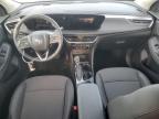 2024 Buick Encore Gx Preferred for Sale in Wayland, MI - Front End