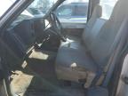 1989 Chevrolet Gmt-400 C2500 продається в Wichita, KS - Front End