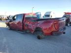 2020 Chevrolet Silverado K3500 High Country de vânzare în Anthony, TX - All Over