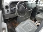 2013 Ford Econoline E250 Van for Sale in Hampton, VA - Front End