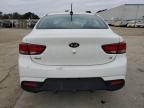 2019 Kia Rio S for Sale in Hayward, CA - Vandalism