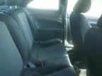 2017 Volkswagen Beetle 1.8T for Sale in Grenada, MS - Front End