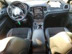 2021 Jeep Grand Cherokee Laredo for Sale in Lumberton, NC - Front End