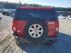 2006 Hummer H3  იყიდება Concord-ში, NC - All Over