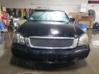 Elgin, IL에서 판매 중인 2000 Cadillac Deville  - Side