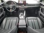 2020 Audi A4 Premium за продажба в Montgomery, AL - Front End