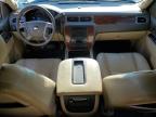 Spartanburg, SC에서 판매 중인 2013 Chevrolet Tahoe C1500 Lt - Side