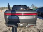2023 Rivian R1T Adventure за продажба в Loganville, GA - Front End
