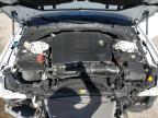 2018 Jaguar Xf  de vânzare în Apopka, FL - Front End