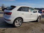 Dunn, NC에서 판매 중인 2018 Audi Q3 Premium - Front End