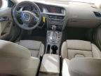 2011 Audi A5 Premium Plus للبيع في Greenwood، NE - Front End