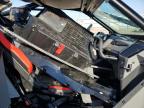 Bakersfield, CA에서 판매 중인 2022 Polaris Rzr Turbo R Ultimate - Rollover