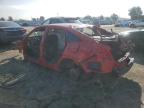 2023 Honda Civic Sport for Sale in Martinez, CA - Vandalism