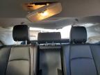 2023 Toyota 4Runner Se   for Sale in New Britain, CT - All Over