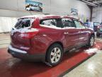 2011 Chevrolet Traverse Lt de vânzare în Angola, NY - Side