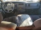 2003 Dodge Ram 1500 St en Venta en Lawrenceburg, KY - Rear End