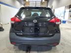 2019 Nissan Kicks S for Sale in Sandston, VA - Front End