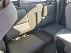 2006 Dodge Dakota Slt na sprzedaż w Tulsa, OK - Front End