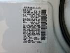 2013 Infiniti Fx37  en Venta en Fresno, CA - Front End