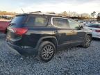 2018 Gmc Acadia Sle продається в Byron, GA - Minor Dent/Scratches