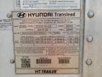 2021 Hytr Trailer for Sale in Cahokia Heights, IL - Undercarriage
