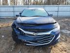 2019 Chevrolet Malibu Lt for Sale in Austell, GA - Front End