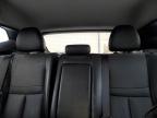 2017 Nissan Rogue Sport S na sprzedaż w Albany, NY - Rear End