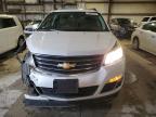 Eldridge, IA에서 판매 중인 2016 Chevrolet Traverse Lt - Front End