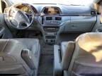 2007 Honda Odyssey Exl en Venta en Portland, OR - Front End