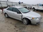 2010 Lincoln Mkz  zu verkaufen in Walton, KY - Front End