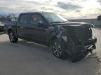 2019 Ford F150 Supercrew   for Sale in Wilmer, TX - Front End