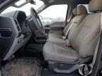 2020 FORD F150 SUPERCREW for sale at Copart AB - CALGARY