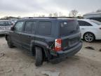 2014 Jeep Patriot Sport for Sale in Pekin, IL - Rear End