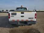 2008 Ford F150  zu verkaufen in Bakersfield, CA - Minor Dent/Scratches